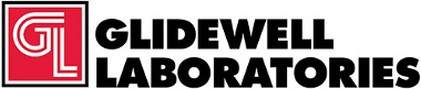 Glidewell Laboratories