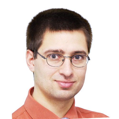 Prof. Dr. Jan Kühnisch 