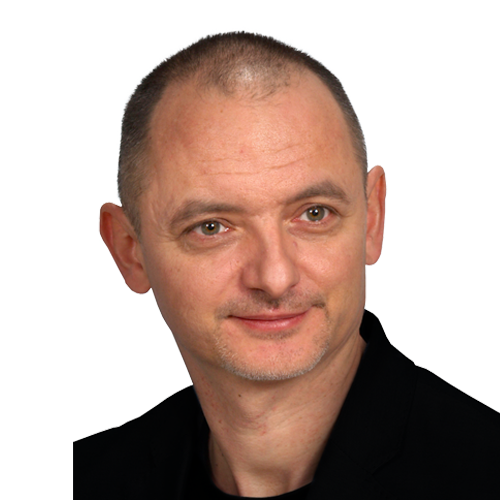  Przemyslaw Grodecki DDS, PhD