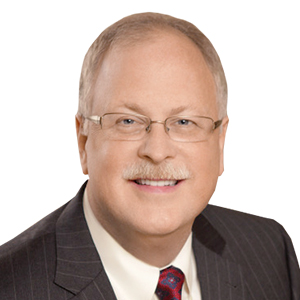 Dr. Robert A. Lowe D.D.S.,  F.A.G.D., F.I.C.D., F.A.D.I., F.A.C.D., F.I.A.D.F.E., F.A.S.D.A. Diplomate, American Board Of Aesthetic Dentistry