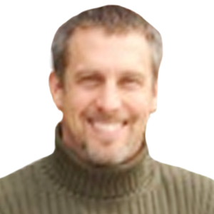  David Buck DDS