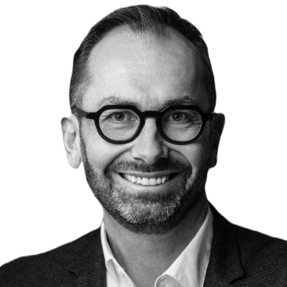 Dr. David Gerdolle DMD, MS