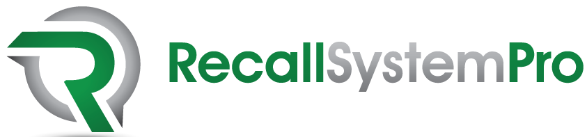 RecallSystemPro