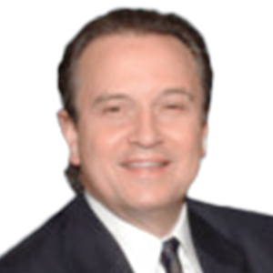  Jerome Smith DDS