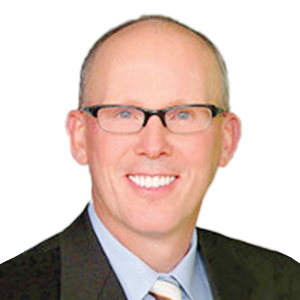  Jon M. Julian DDS