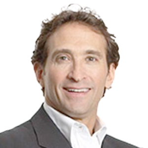  Jonathan B. Levine DMD, PC
