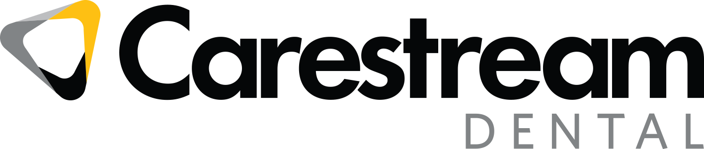 Carestream Dental