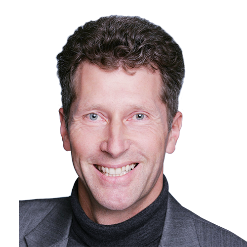Dr. med. dent. Carsten Stockleben 