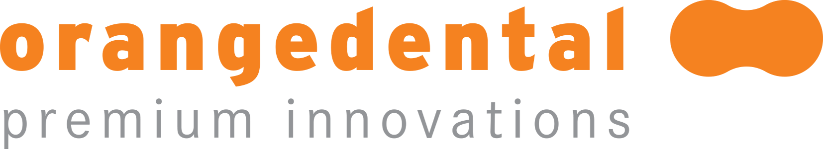 Orangedental