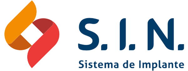 SIN-Sistema de implante