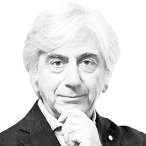  Angelo Putignano MD, DDS