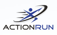 ActionRun