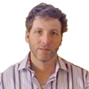  Brian Sachs 