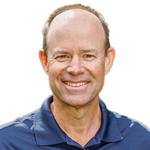  Mic Falkel DDS