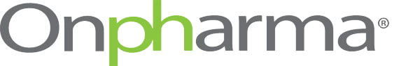 OnPharma