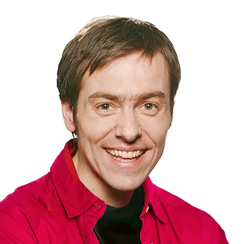  Andreas Kunz ZTM