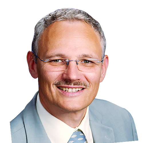  Siegfried Leder 