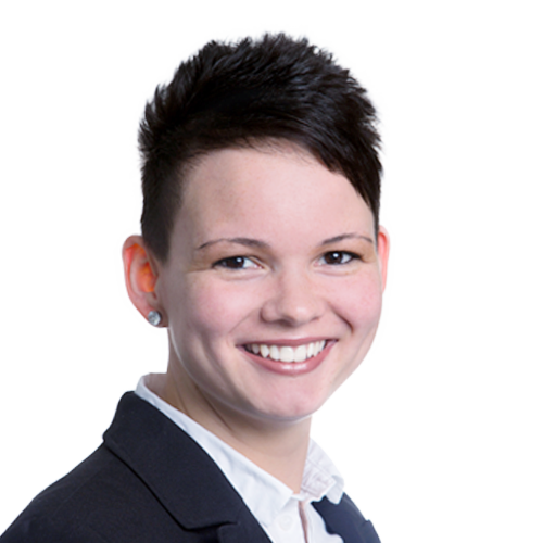  Claudia Coline Bretschneider 