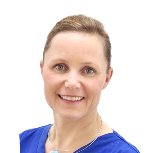 Dr. Gabriele Schindler-Hultzsch 