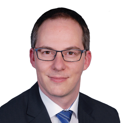  Jan J. Willkomm 