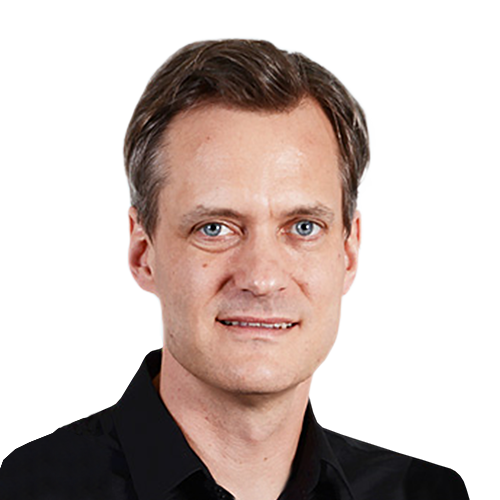  Jan Kurtz-Hoffmann 