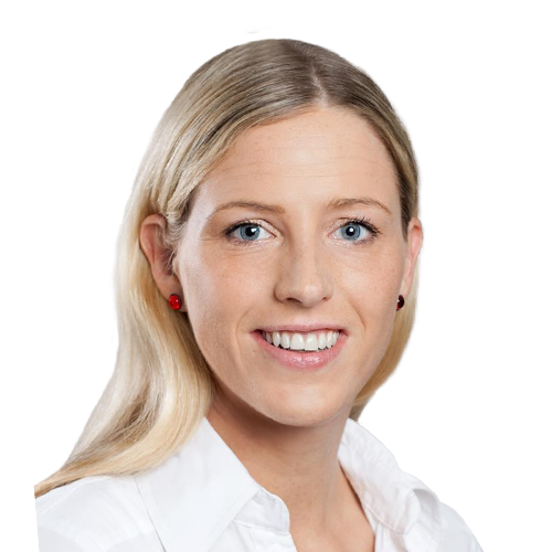 Dr. Juliane Kunz 