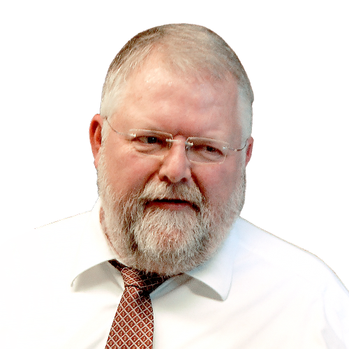 Dr.med.dent Dr. Karl-Heinz Heuckmann 