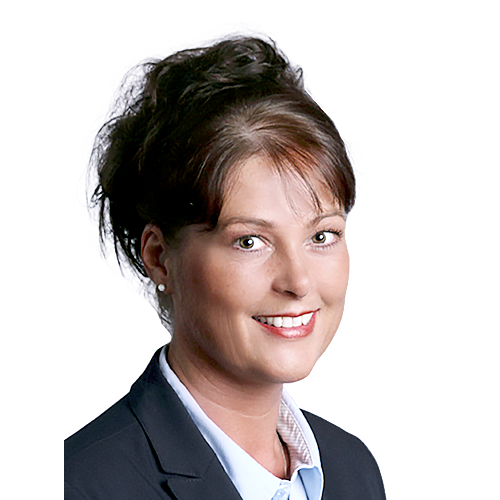  Kerstin Hahn 
