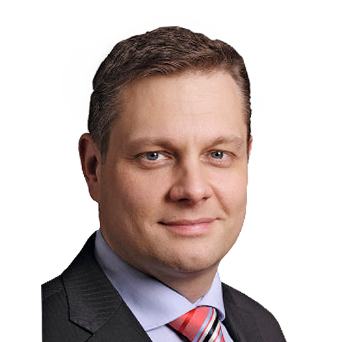  Marcus van Dijk 