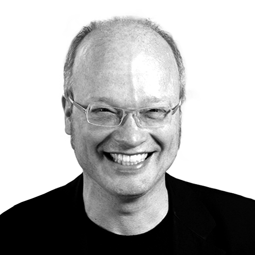  Rainer Buchmann 