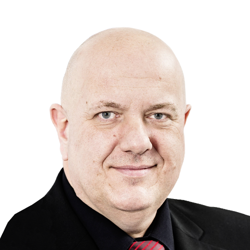  Rainer Zoppke 