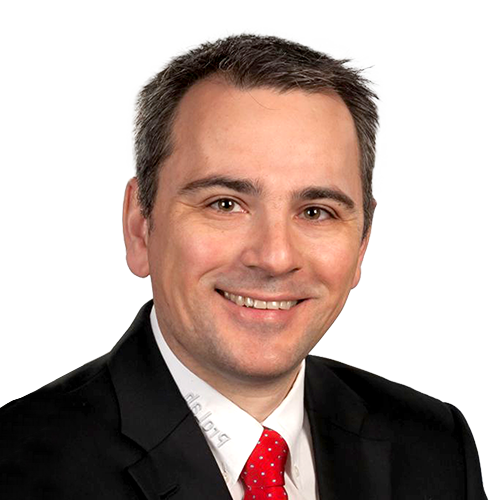  Roman Dotzauer 