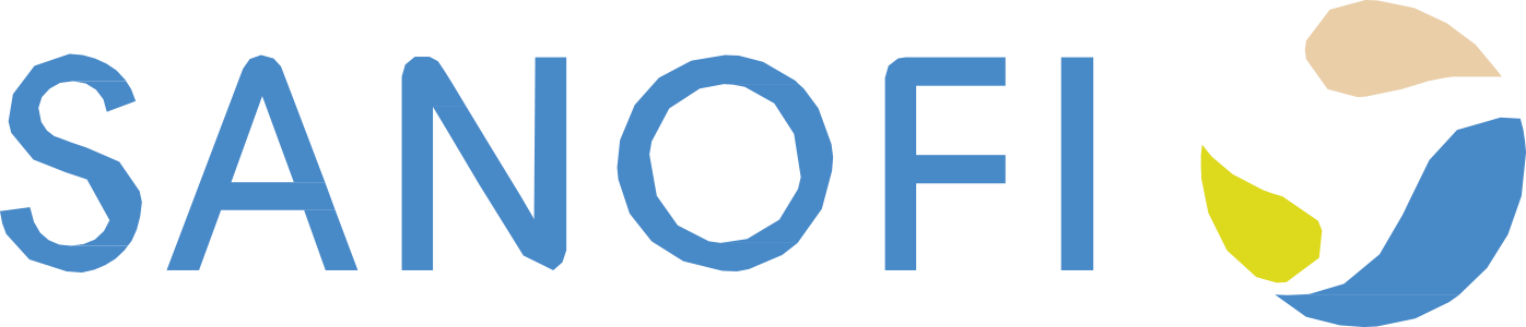 SANOFI