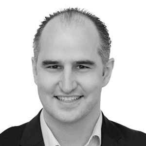 Prof. Dr. Stefan Fickl 