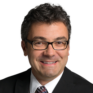 Dr. Stefan Scherg 