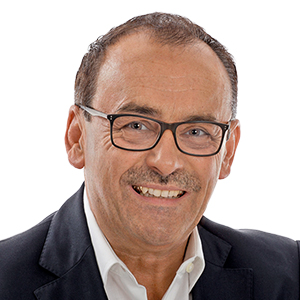ZTM Wolfgang Weisser 
