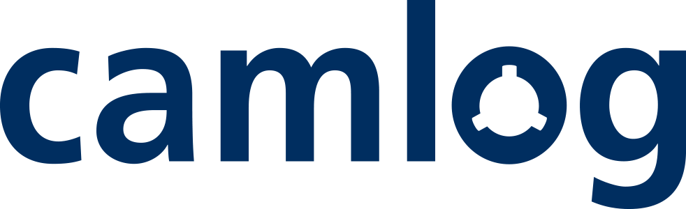Camlog