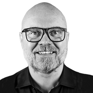 MDT Carsten Fischer 