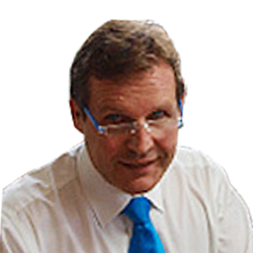  Ingo Scholten ZTM
