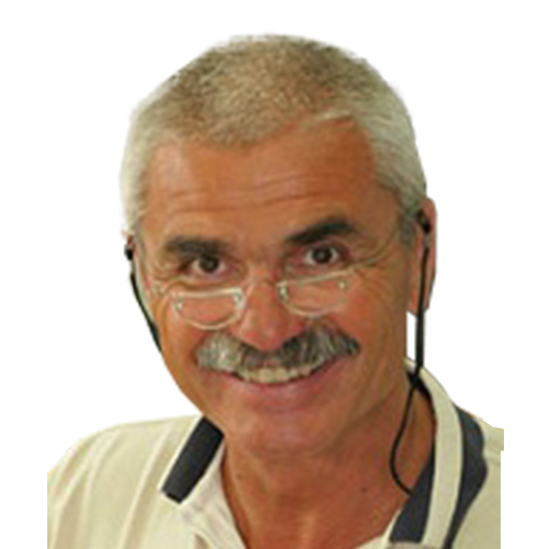  Jan Langner 