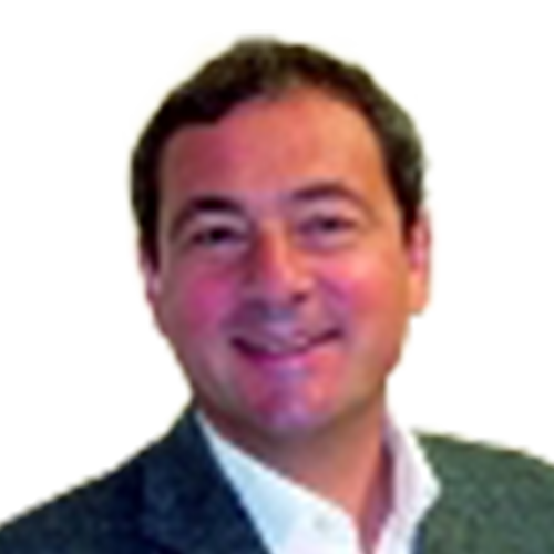  Jean-Marc Kubler 