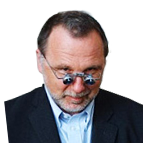  Kurt Fiedler 