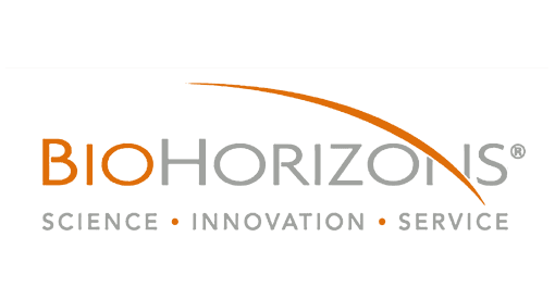 BioHorizons
