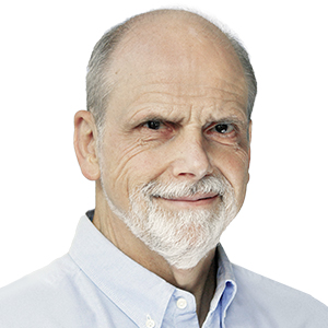 Dr. Uwe Blunck 