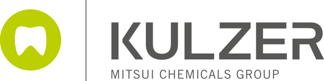 Kulzer