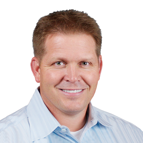  Stuart Frost DDS