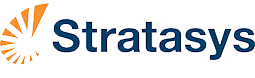 Stratasys