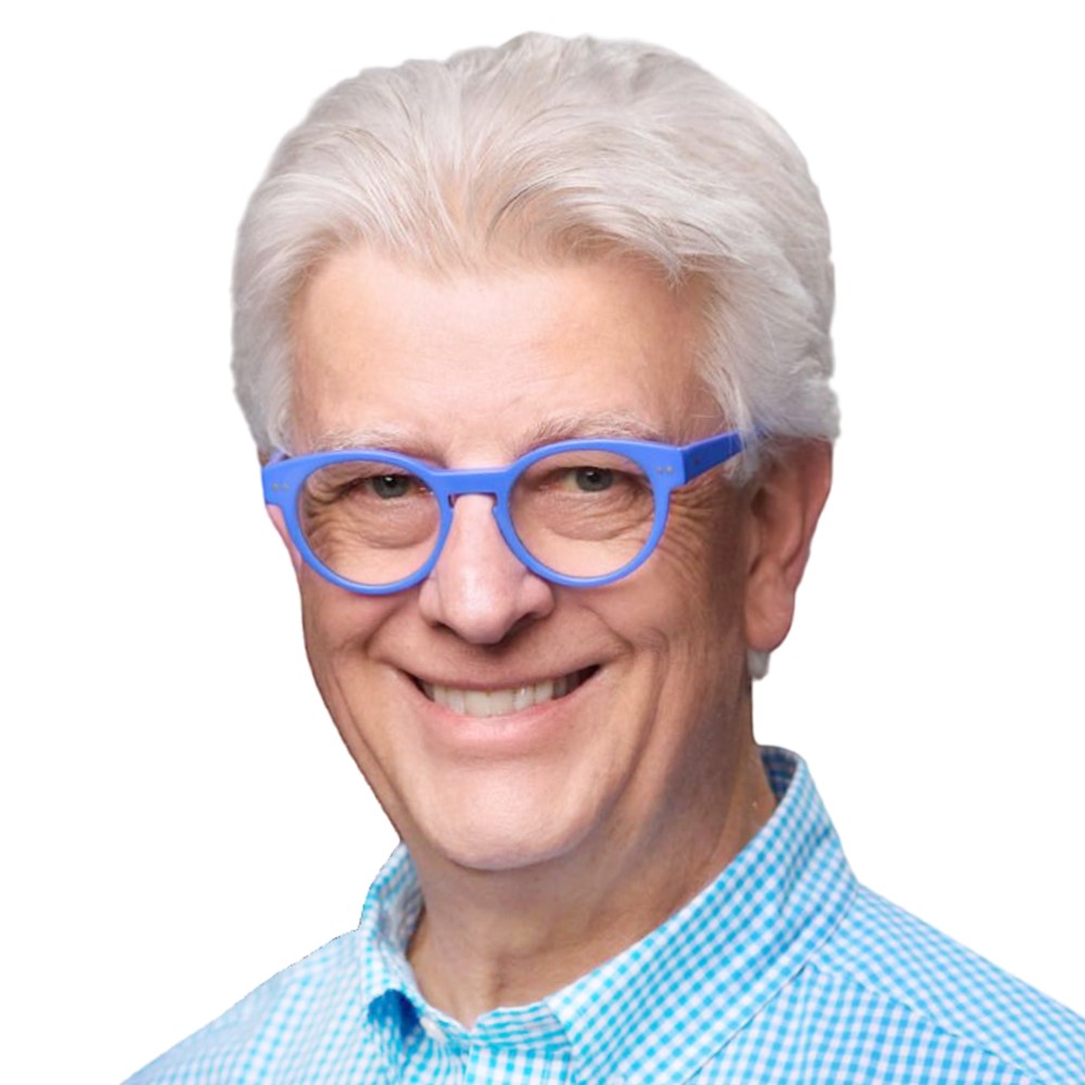 Dr. Justin Kolnick DDS