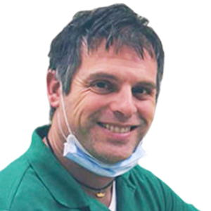 Dott. Andrea Alberghini Maltoni 
