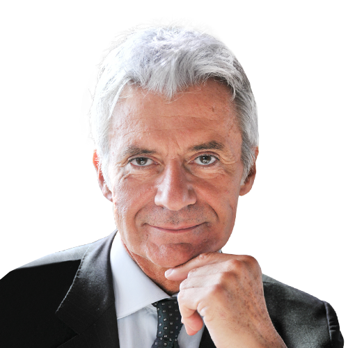 Prof. Antonio Pelliccia 